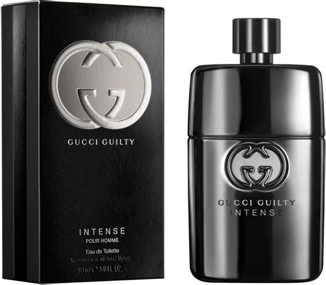 gucci pour homme 90ml review|guilty pour homme gucci perfume.